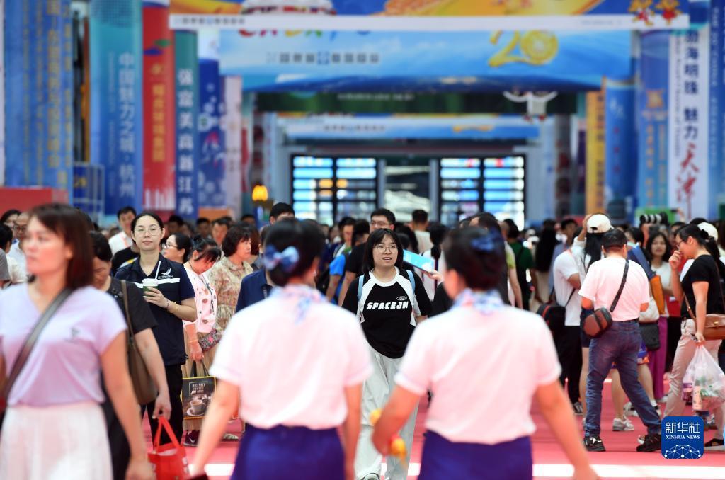 大红鹰彩票金管家